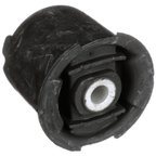 Delphi TD4358W Beam Axle Mount - Rear - view 2