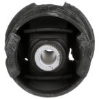 Delphi TD4358W Beam Axle Mount - Rear - view 5