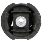 Delphi TD4358W Beam Axle Mount - Rear - view 1