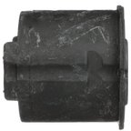 Delphi TD4358W Beam Axle Mount - Rear - view 3