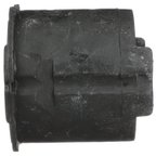 Delphi TD4358W Beam Axle Mount - Rear - view 4