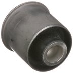 Delphi TD4359W Axle Support Bushing - Rear - view 2