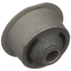 Delphi TD4361W Suspension Control Arm Bushing - Front Lower Forward - view 2