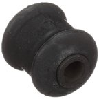 Delphi TD4364W Suspension Control Arm Bushing - Front Arm To Frame (Lower) or Front Lower - view 2