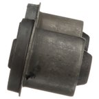 Delphi TD4367W Suspension Control Arm Bushing - Front Upper Forward - view 3