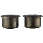 Delphi TD4374W Suspension Control Arm Bushing - Front Lower - view 7