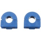 Delphi TD4375W Suspension Stabilizer Bar Bushing Kit - Front - view 1