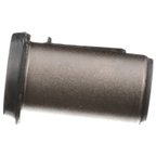 Delphi TD4378W Suspension Control Arm Bushing Kit - Front Lower - view 4