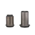 Delphi TD4378W Suspension Control Arm Bushing Kit - Front Lower - view 5
