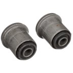 Delphi TD4381W Suspension Control Arm Bushing Kit - Front Upper - view 2