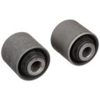 Delphi TD4385W Suspension Control Arm Bushing - Rear Lower or Rear Upper - view 2