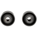 Delphi TD4385W Suspension Control Arm Bushing - Rear Lower or Rear Upper - view 1