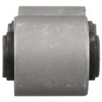 Delphi TD4385W Suspension Control Arm Bushing - Rear Lower or Rear Upper - view 3