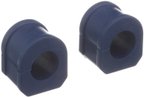 Delphi TD4389W Suspension Stabilizer Bar Bushing Kit - Front - view 2
