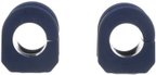 Delphi TD4389W Suspension Stabilizer Bar Bushing Kit - Front - view 5