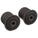 Delphi TD4390W Suspension Control Arm Bushing Kit - Front Lower - view 2