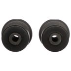 Delphi TD4390W Suspension Control Arm Bushing Kit - Front Lower - view 4