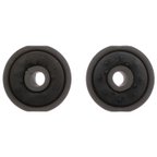 Delphi TD4390W Suspension Control Arm Bushing Kit - Front Lower - view 1