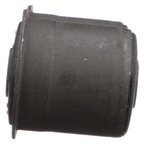 Delphi TD4390W Suspension Control Arm Bushing Kit - Front Lower - view 3