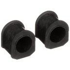 Delphi TD4392W Suspension Stabilizer Bar Bushing Kit - Front - view 2