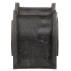 Delphi TD4392W Suspension Stabilizer Bar Bushing Kit - Front - view 3