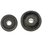 Delphi TD4394W Suspension Control Arm Bushing Kit - Front Lower - view 6