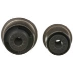 Delphi TD4394W Suspension Control Arm Bushing Kit - Front Lower - view 1