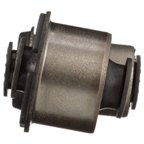 Delphi TD4394W Suspension Control Arm Bushing Kit - Front Lower - view 4