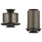 Delphi TD4394W Suspension Control Arm Bushing Kit - Front Lower - view 5