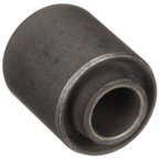 Delphi TD4400W Suspension Control Arm Bushing - Front Lower Forward - view 2
