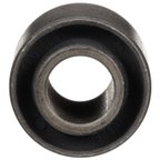 Delphi TD4400W Suspension Control Arm Bushing - Front Lower Forward - view 1