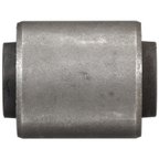 Delphi TD4400W Suspension Control Arm Bushing - Front Lower Forward - view 3