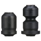 Delphi TD4403W Suspension Control Arm Bushing Kit - Front Lower - view 5