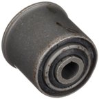 Delphi TD4404W Suspension Track Bar Bushing - Front - view 2