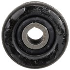 Delphi TD4404W Suspension Track Bar Bushing - Front - view 4