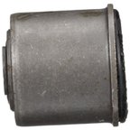 Delphi TD4404W Suspension Track Bar Bushing - Front - view 3