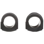Delphi TD4405W Suspension Stabilizer Bar Bushing Kit - Front To Frame - view 1