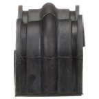 Delphi TD4405W Suspension Stabilizer Bar Bushing Kit - Front To Frame - view 3