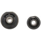 Delphi TD4406W Suspension Control Arm Bushing - Front Lower - view 5