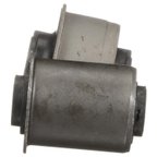 Delphi TD4406W Suspension Control Arm Bushing - Front Lower - view 3