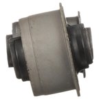 Delphi TD4406W Suspension Control Arm Bushing - Front Lower - view 4