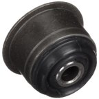 Delphi TD4408W Suspension Control Arm Bushing - Front Lower Rearward - view 2