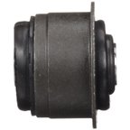 Delphi TD4408W Suspension Control Arm Bushing - Front Lower Rearward - view 3