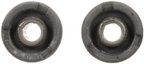 Delphi TD4409W Suspension Control Arm Bushing Kit - Front Upper - view 4