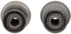 Delphi TD4409W Suspension Control Arm Bushing Kit - Front Upper - view 1