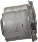 Delphi TD4409W Suspension Control Arm Bushing Kit - Front Upper - view 3