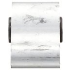 Delphi TD4410W Suspension Control Arm Bushing - Rear Upper Rearward - view 4