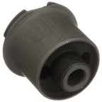 Delphi TD4411W Suspension Control Arm Bushing - Front Upper - view 2