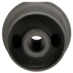 Delphi TD4411W Suspension Control Arm Bushing - Front Upper - view 1