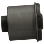 Delphi TD4411W Suspension Control Arm Bushing - Front Upper - view 3